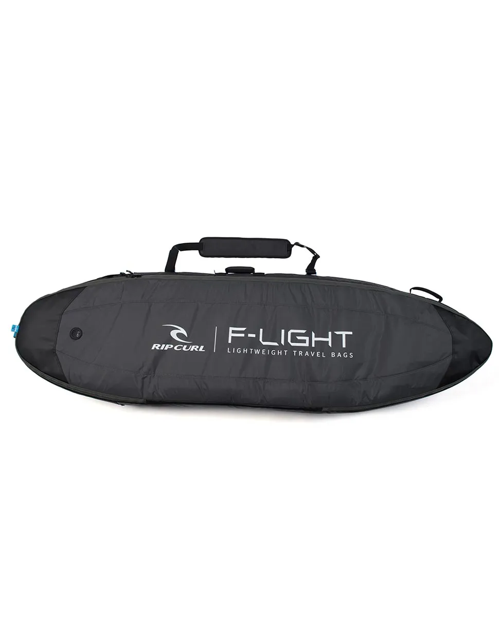 F-Light Double Surfboard Cover 6'3
