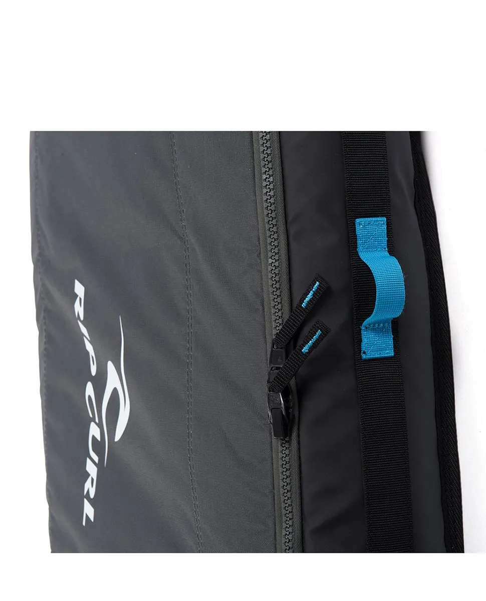 F-Light Double Surfboard Cover 6'3