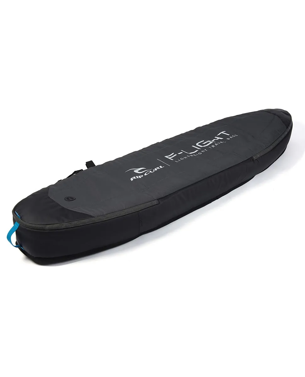 F-Light Double Surfboard Cover 6'3