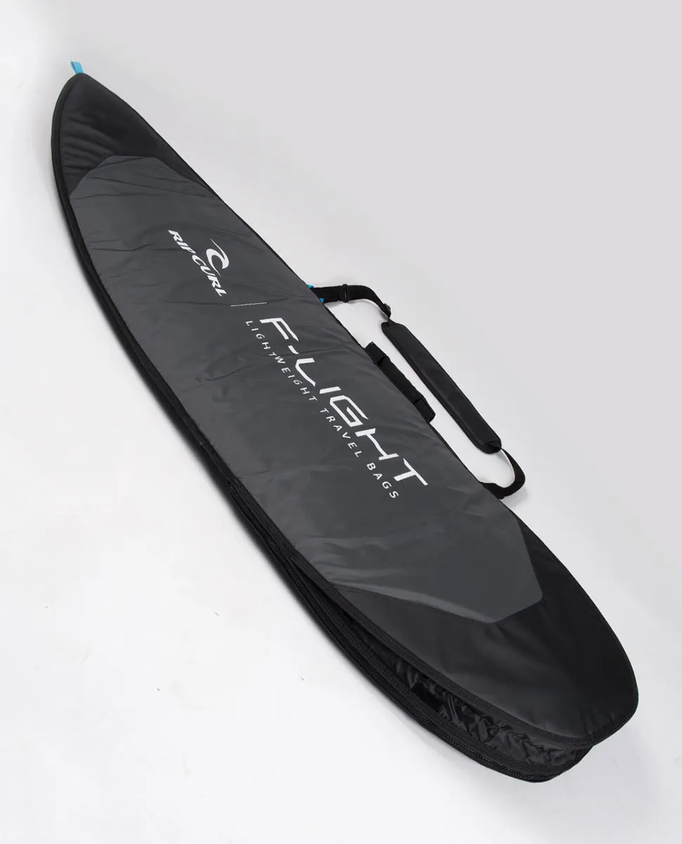 F-Light Single Surfboard Cover 6'7