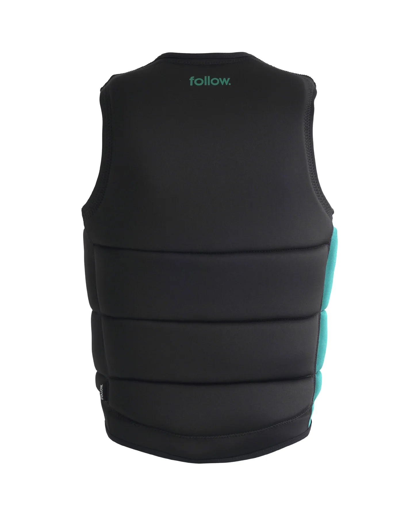 Follow Corp Impact Vest 2024