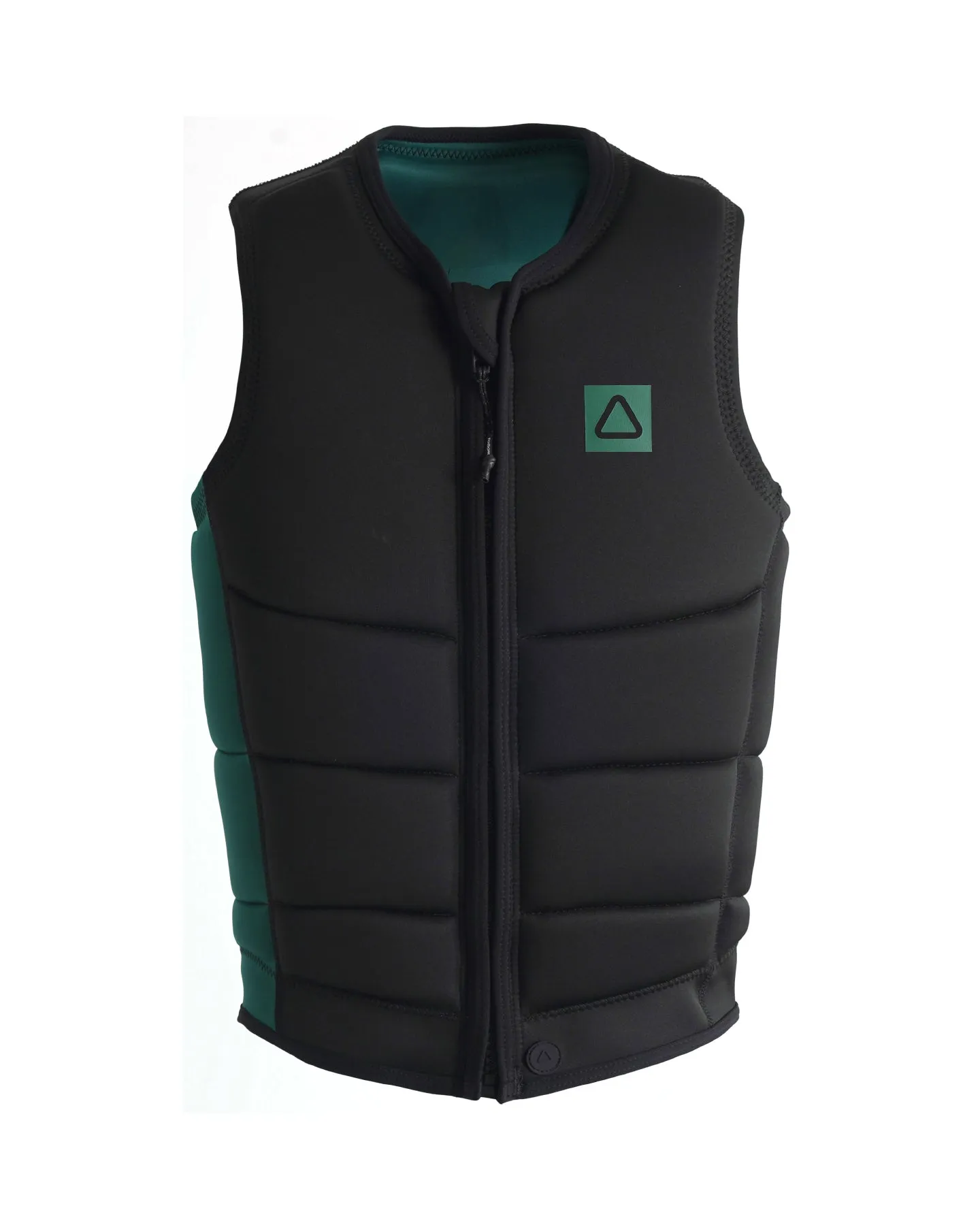 Follow Corp Impact Vest 2024
