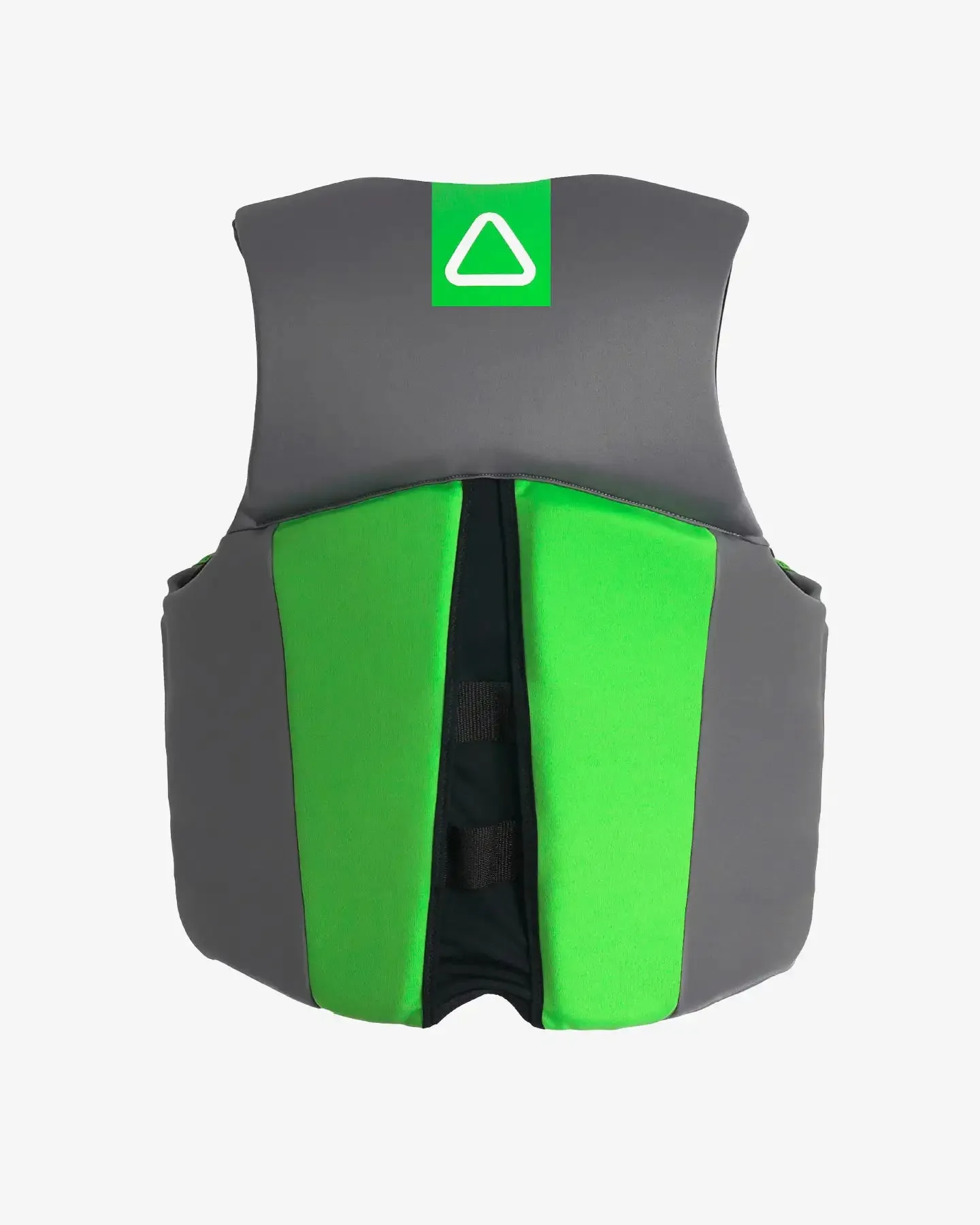 Follow Men's Logo CGA Vest 2025