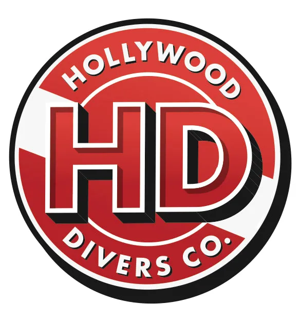 HD Wetsuit-Rental