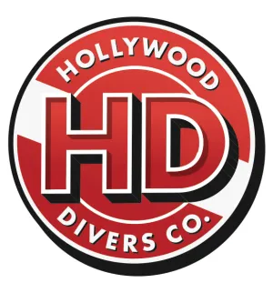 HD Wetsuit-Rental