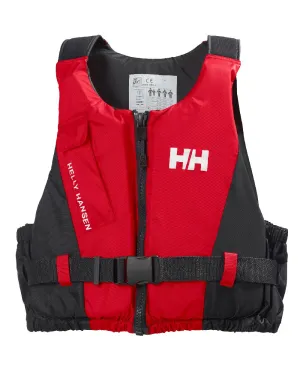 Helly Hansen Rider Life Vest