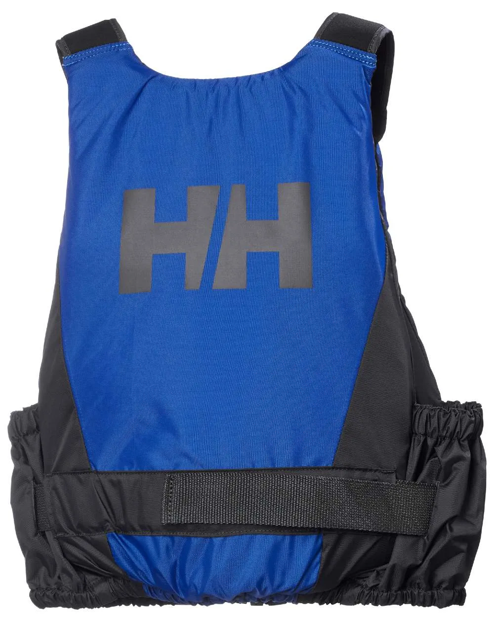 Helly Hansen Rider Life Vest