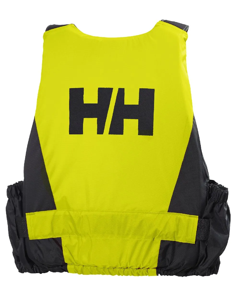 Helly Hansen Rider Life Vest