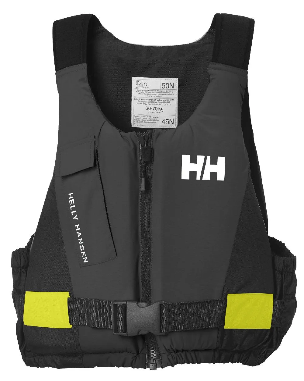 Helly Hansen Rider Life Vest