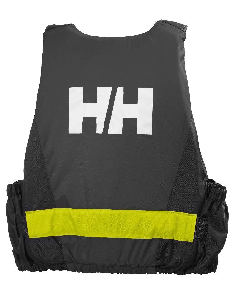 Helly Hansen Rider Life Vest