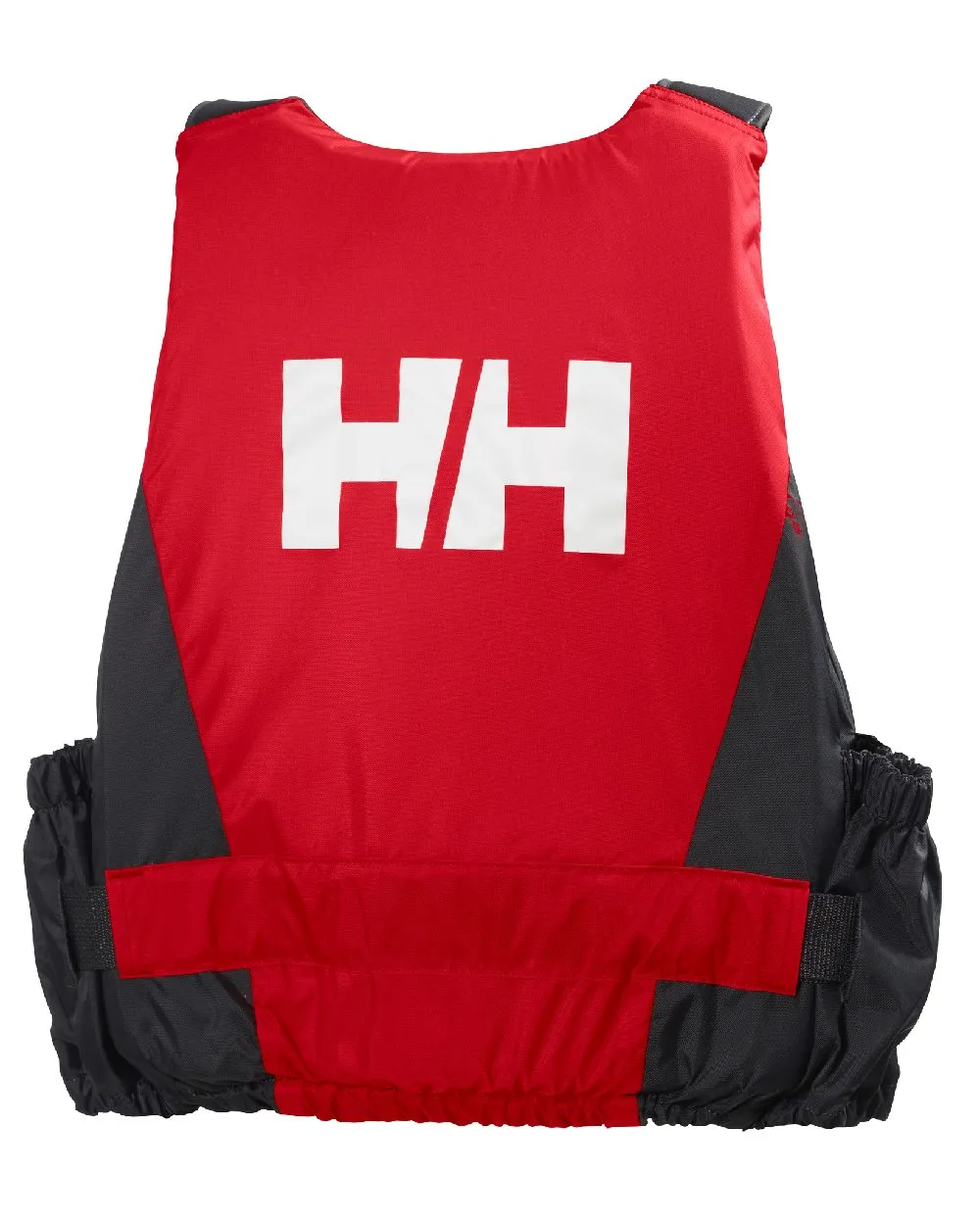 Helly Hansen Rider Life Vest