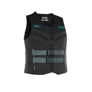 ION Booster Vest 50N Front Zip Buoyancy Aid