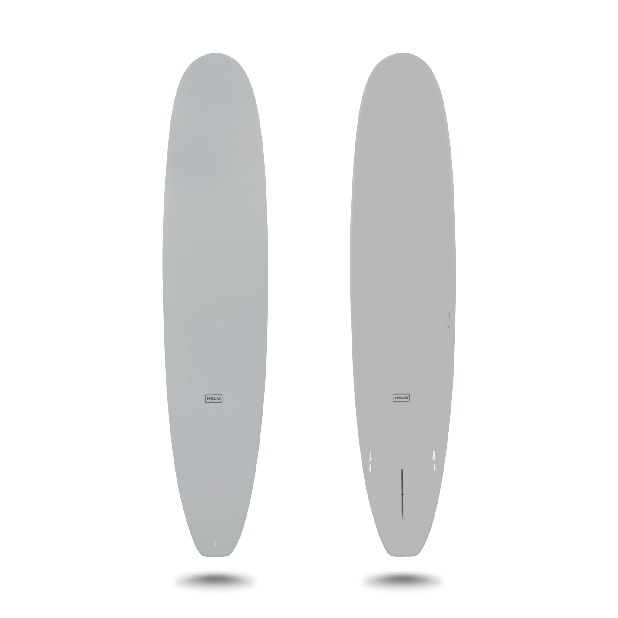 IRIE CRUISER - SLATE