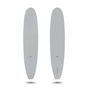 IRIE CRUISER - SLATE