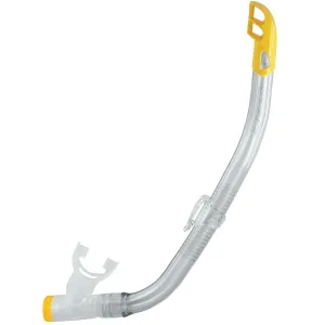 Kids Cressi Top Snorkel