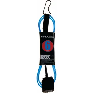 Maddog Surfboard Leash
