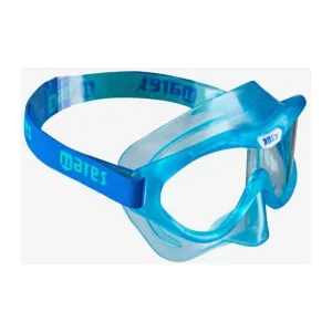 Mares Junior Snorkeling Set - Dilly Mares Junior Snorkeling Set - Dilly