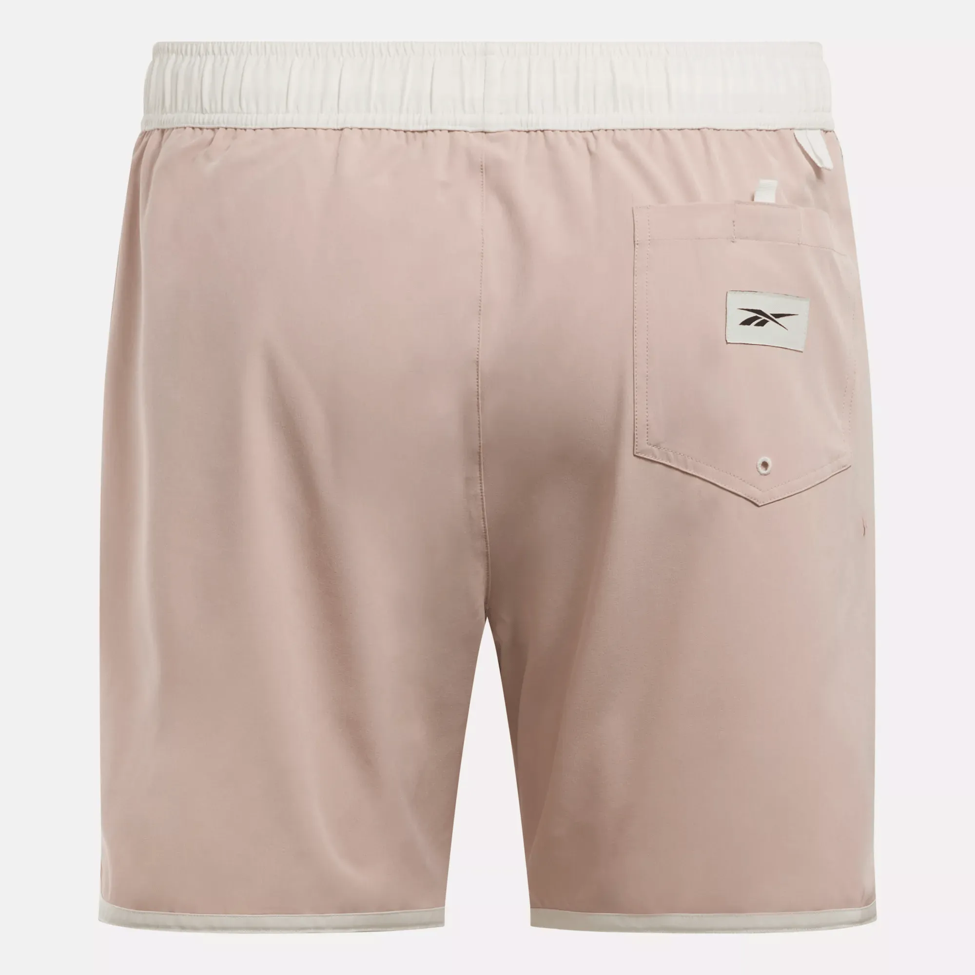 Men's 7" Core Volley Swim Trunks