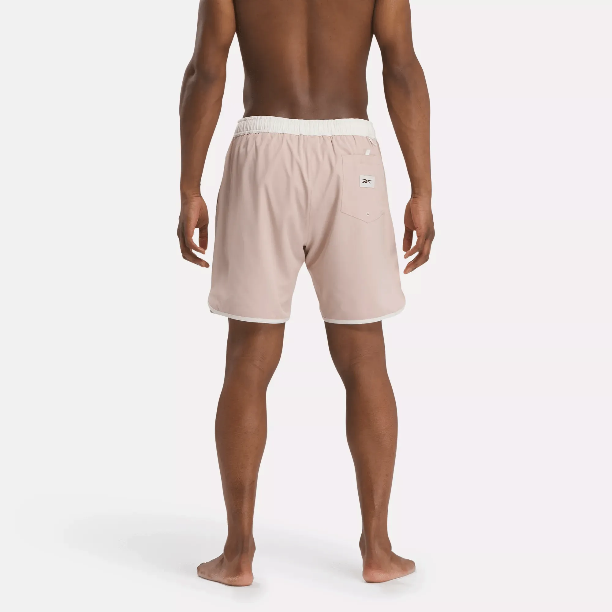 Men's 7" Core Volley Swim Trunks
