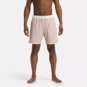 Men's 7" Core Volley Swim Trunks