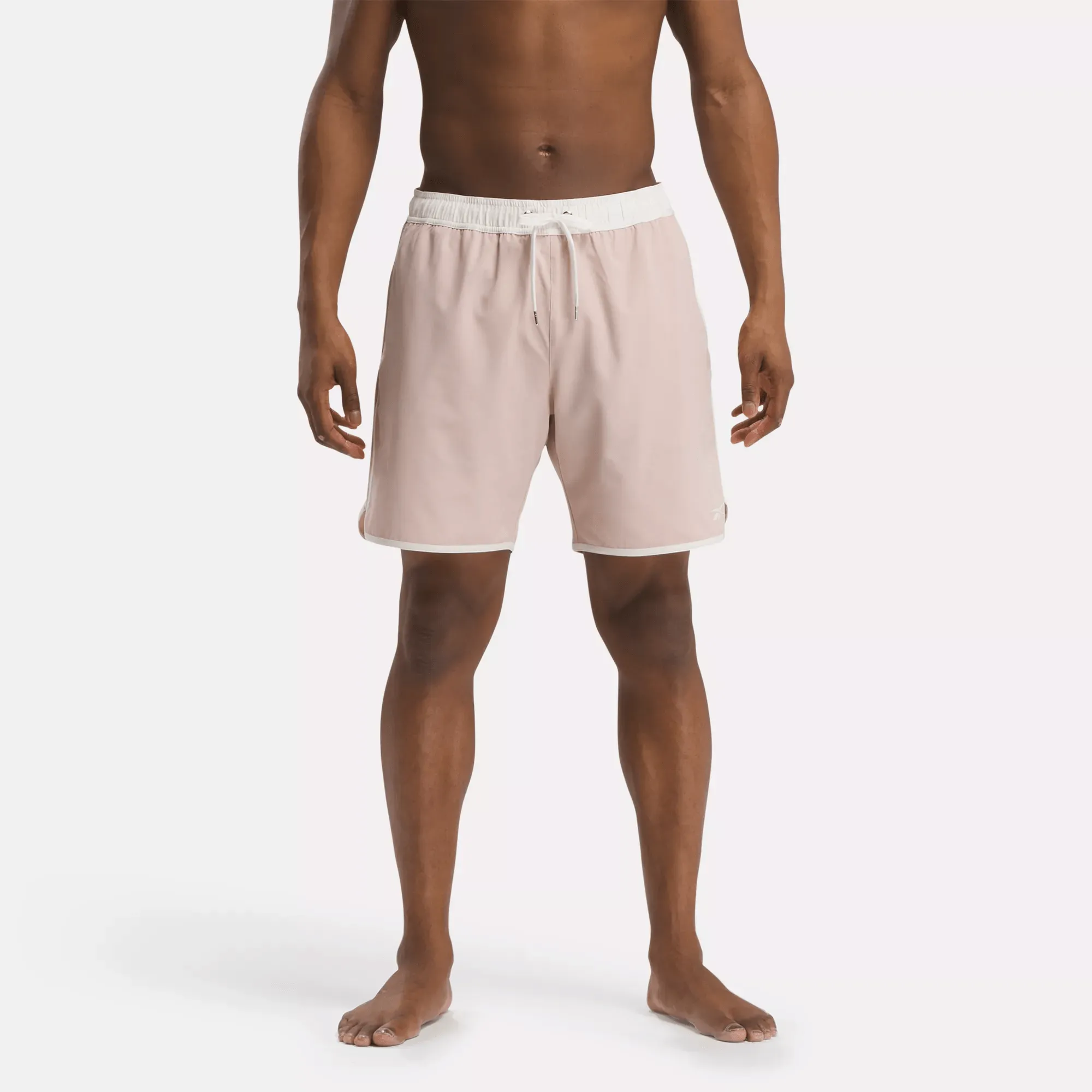 Men's 7" Core Volley Swim Trunks