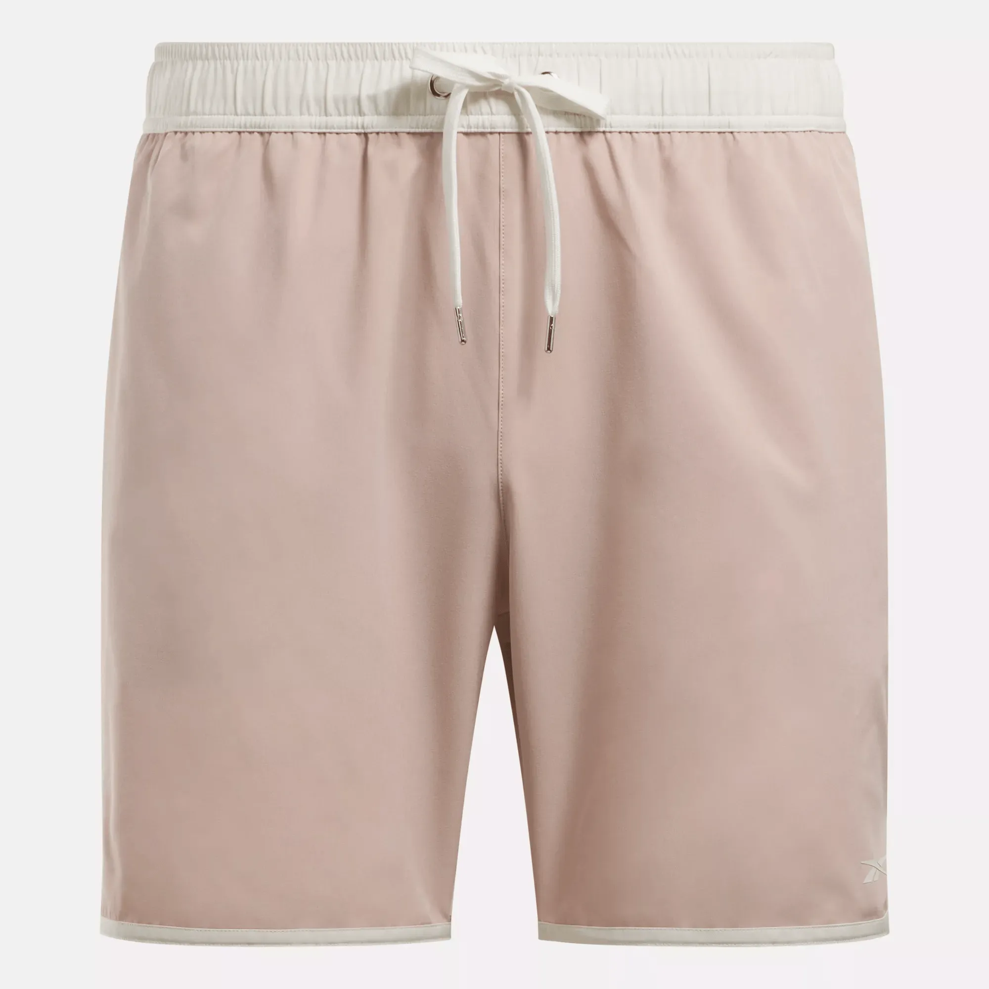 Men's 7" Core Volley Swim Trunks