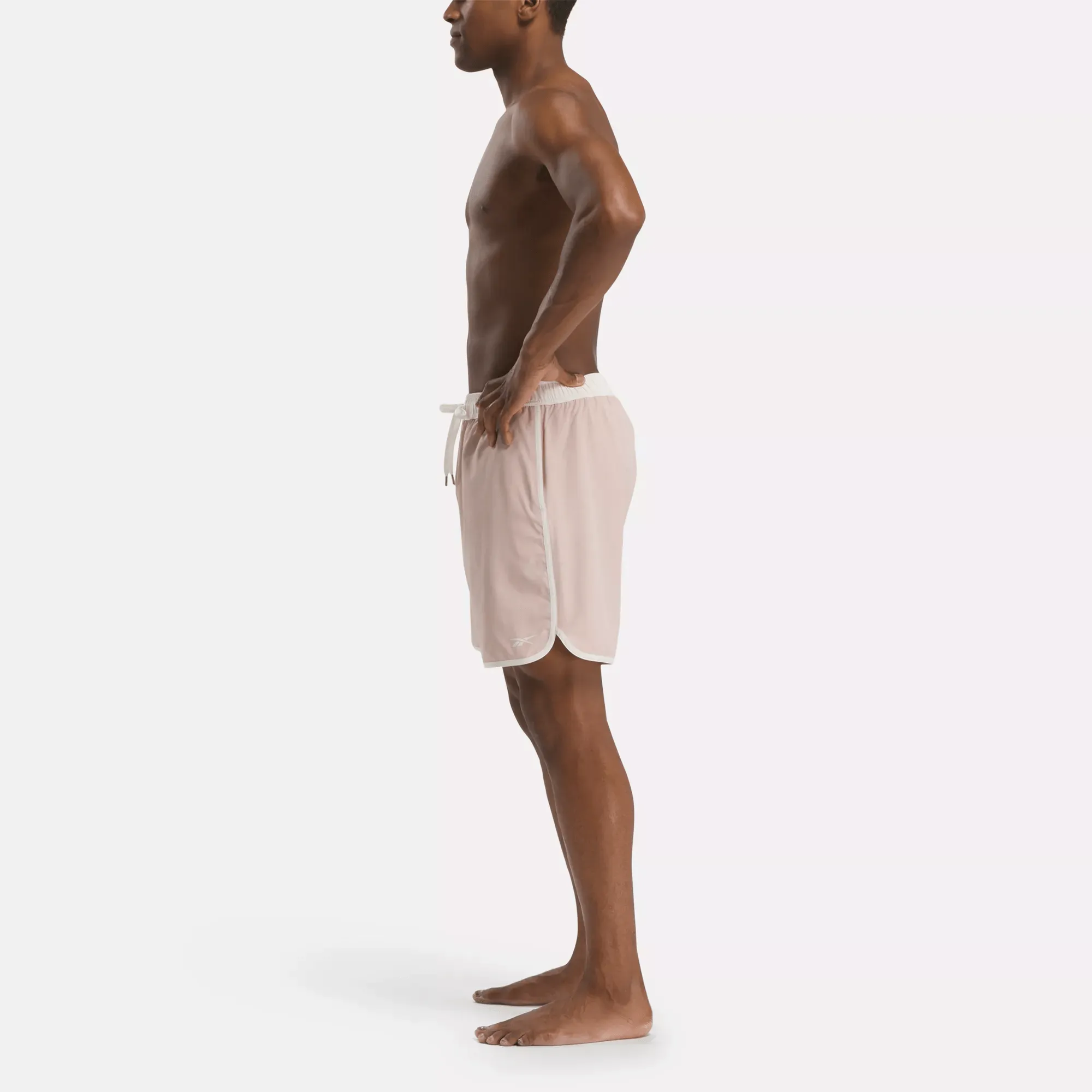 Men's 7" Core Volley Swim Trunks