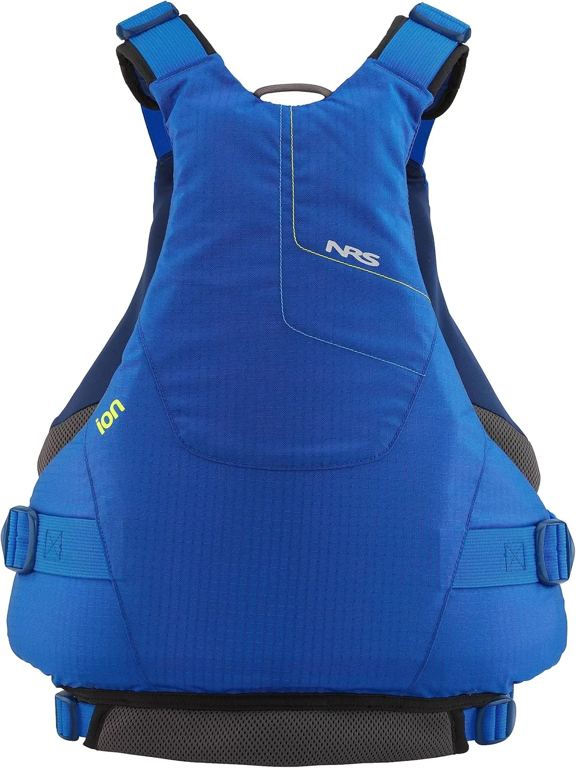 NRS Ion Kayak Lifejacket (PFD)
