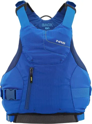 NRS Ion Kayak Lifejacket (PFD)