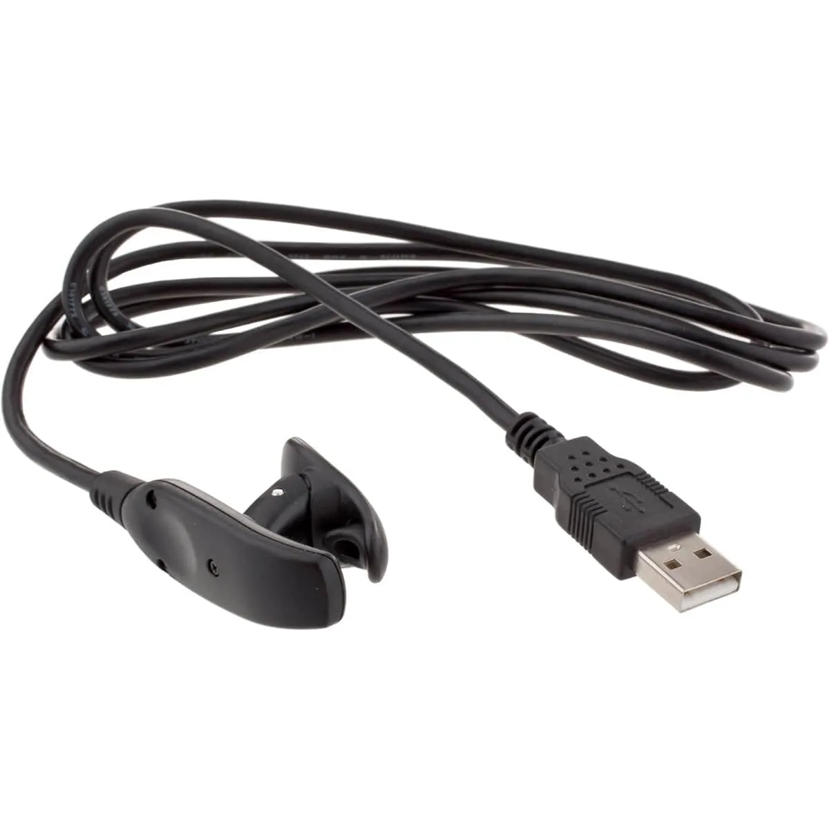 Oceanic Oceanlog Download Cable, ATOM/GEO 2/F-10
