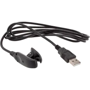 Oceanic Oceanlog Download Cable, ATOM/GEO 2/F-10