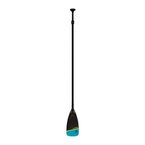 Oval SUP Paddle 70-85in