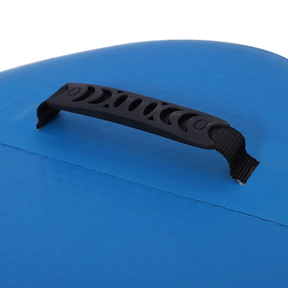 Premium 11' Inflatable Stand Up Paddle Board
