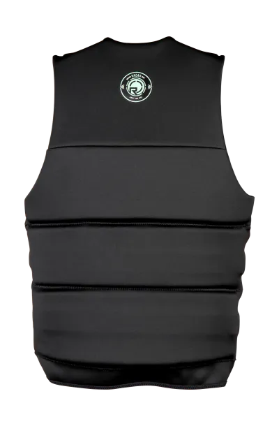 Radar Staple CGA Life Vest 2024