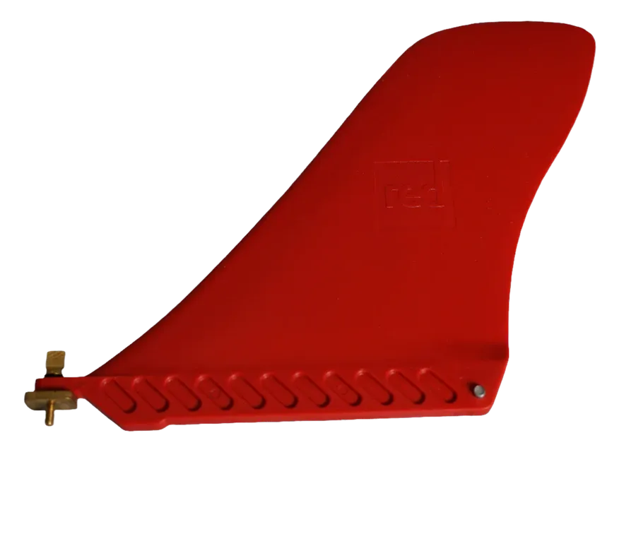 Red Paddle 12ft 6in Voyager Hybrid Tough Inflatable Paddle Board Package