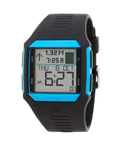 Rip Curl - Rifles Tide Watch