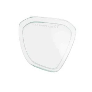Scubapro Optical Lens D-Mask Only