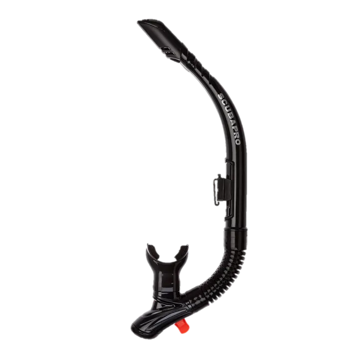 ScubaPro Trinidad Adult Snorkel