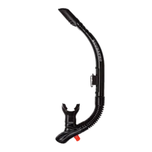 ScubaPro Trinidad Adult Snorkel