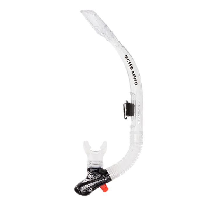ScubaPro Trinidad Adult Snorkel