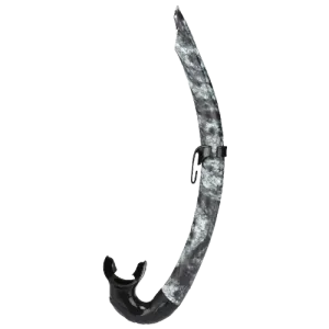 Seac Snorkel Jet S/BL Combat
