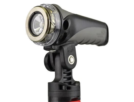 SeaLife Y-S Adapter