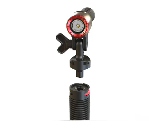 SeaLife Y-S Adapter