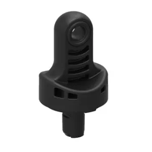 SeaLife Y-S Adapter