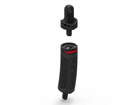 SeaLife Y-S Adapter