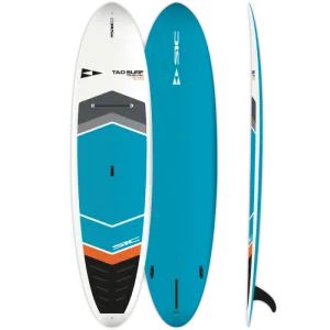 SIC TAO SURF SIC TAO SURF