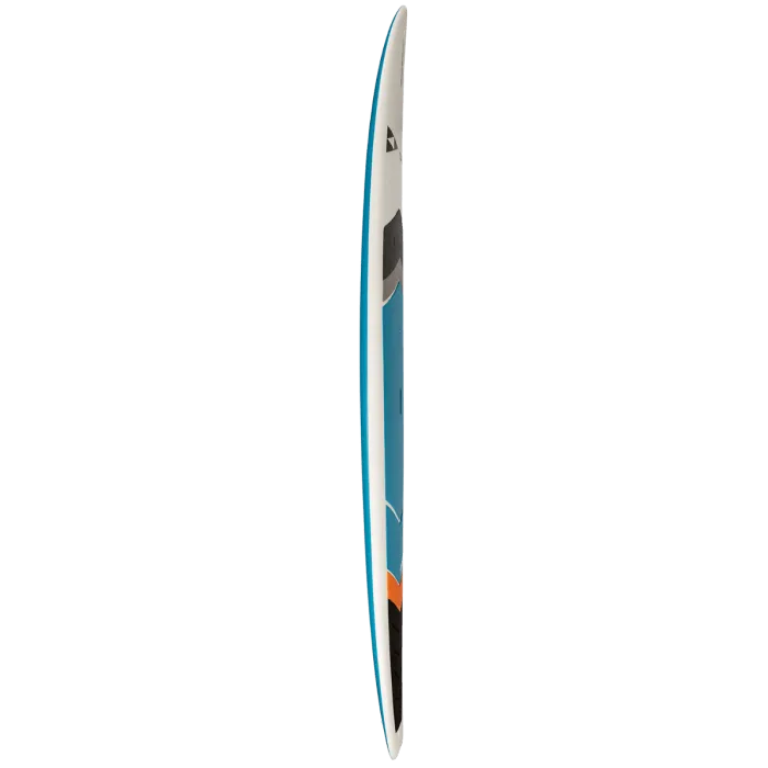 SIC TAO SURF