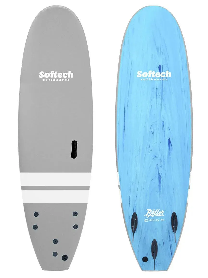 Softech Roller