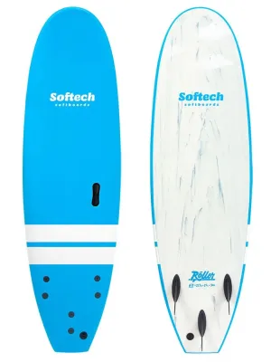 Softech Roller