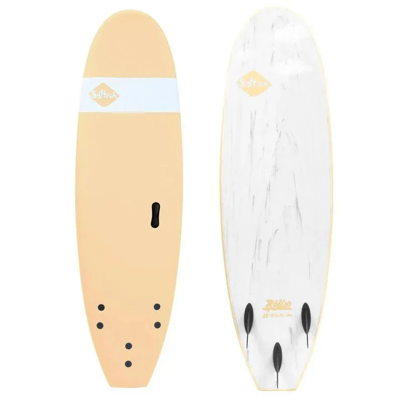 Softech Roller